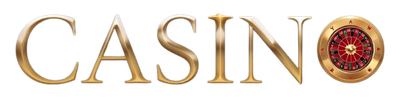Onlinecasinobeste